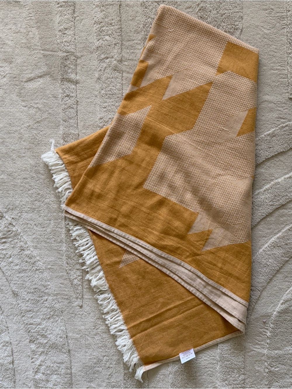 100% cotton anóniosalgado QUALITY JACQUARD